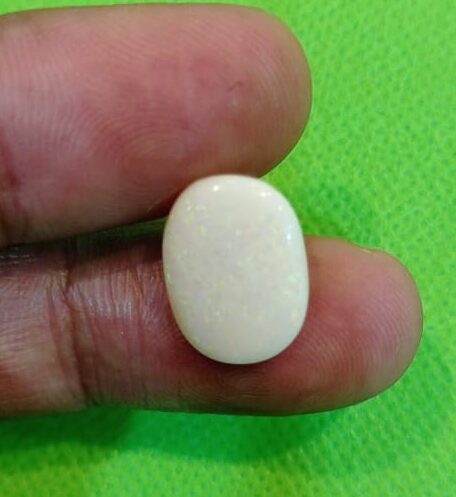 Natural Australian OPAL