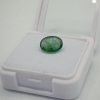 Natural Zambian Emerald