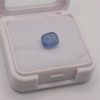 Natural Ceylon Sapphire