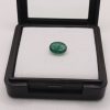 Natural Zambian Emerald