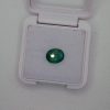 Natural Zambian Emerald