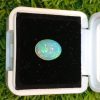 Natural Ethiopian OPAL