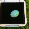 Natural Ethiopian OPAL