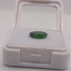 Natural Zambian Emerald