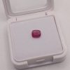 Natural Mozambique Ruby