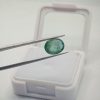 Natural Zambian Emerald