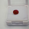 Natural Mozambique Ruby
