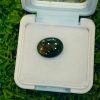 Natural Ethiopian Black OPAL