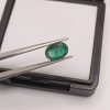 Natural Zambian Emerald