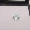 Natural Aquamarine