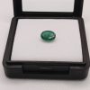 Natural Zambian Emerald
