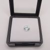 Natural Aquamarine