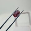 Natural Kashmiri Purple Sapphire