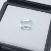 Natural Aquamarine
