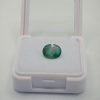 Natural Zambian Emerald