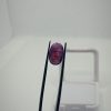 Natural Kashmiri Purple Sapphire