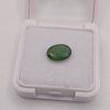 Natural Zambian Emerald