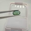 Natural Zambian Emerald