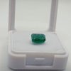 Natural Zambian Emerald