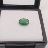 Natural Zambian Emerald
