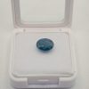 Natural Madagascar Sapphire