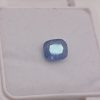 Natural Ceylon Sapphire
