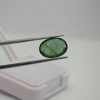Natural Zambian Emerald