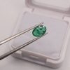 Natural Zambian Emerald