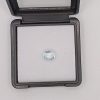 Natural Aquamarine