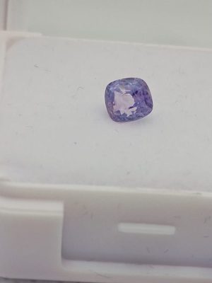 Natural Ceylon Sapphire