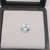 Natural Aquamarine