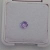 Natural Ceylon Sapphire