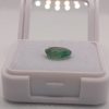 Natural Zambian Emerald