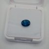 Natural Madagascar Sapphire