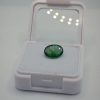 Natural Zambian Emerald