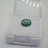 Natural Zambian Emerald