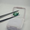 Natural Zambian Emerald