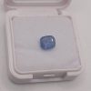 Natural Ceylon Sapphire
