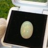 Natural Ethiopian OPAL