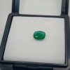 Natural Sawat [Pakistan] Emerald