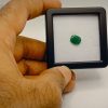 Natural Sawat [Pakistan] Emerald