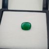 Natural Sawat [Pakistan] Emerald