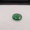 Natural Zambian Emerald