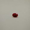 Natural Mozambique Ruby