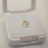 Natural Ceylon Yellow Sapphire