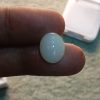 Natural Ethiopian OPAL
