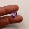 Beautiful Natural Amethyst 