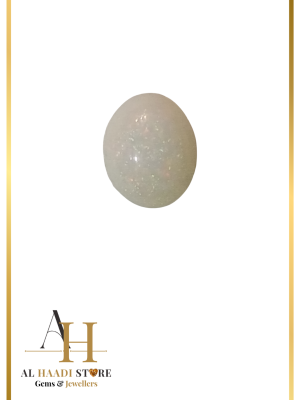 Natural Ethiopian OPAL