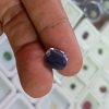Natural Afghani Sapphire