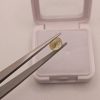 Natural Ceylon Yellow Sapphire